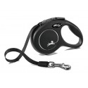 Flexi New Classic ruban XS 3m