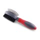 Vadigran Brosse double