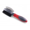 Vadigran Brosse double