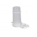 Vadigran Fontaine "week-end" blanc 350ml