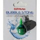 Diffuseur sphere small wave