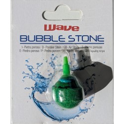 Diffuseur sphere small wave