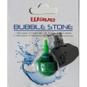 Wave Diffuseur sphere small