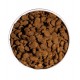 Ownat Classic chien fish 20 Kg