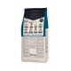 Ownat Classic chien fish 20 Kg