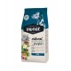 Ownat Classic chien fish 20 Kg