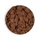 Ownat Classic chien complet 4 Kg