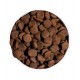 Ownat Prime grain free Adult volaille 12Kg
