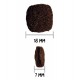 Ownat Prime grain free Adult volaille 12Kg