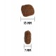 Ownat Prime grain free Senior 12Kg
