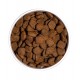 Ownat Prime grain free Senior 12Kg