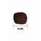 Ownat Hypoallergenic grain free Adult agneau 14Kg