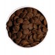 Ownat Hypoallergenic grain free Adult agneau 14Kg