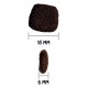 Ownat Hypoallergenic grain free Adult saumon 12Kg