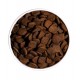 Ownat Hypoallergenic grain free Adult saumon 12Kg