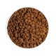 Ownat Classic Kitten - croquettes pour chaton - sac de 4Kg 
