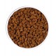 Ownat Classic Sterilized 4 Kg croquettes au poulet pour chat stérilisé