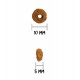 Ownat Classic Daily care chat - sac de 15 Kg