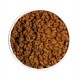 Ownat Classic Daily care chat - sac de 15 Kg