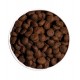 Ownat Classic Energy chien - sac de 20 Kg