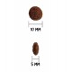 Ownat Classic chien junior 4 Kg