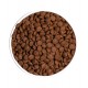 Ownat Classic chien junior 4 Kg