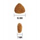 Ownat Classic chien light 20 Kg