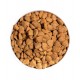 Ownat Classic chien light 20 Kg