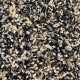 Germix Canaris 1 kg