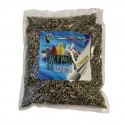 Germix Canaris 1 kg