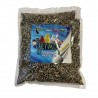 Germix Canaris 1 kg