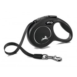 Flexi New Classic ruban S 5m