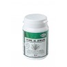 Bubimex Poudre de spiruline 60g