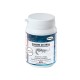 Bubimex Poudre de krill 60g