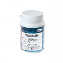 Bubimex Poudre de krill 60g