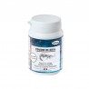 Bubimex Poudre de krill 60g