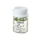 Bubimex Poudre d'ail 60g