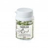 Bubimex Poudre d'ail 60g