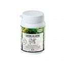 Bubimex Levure de bière 60g