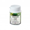 Bubimex Levure de bière 60g