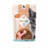 William's Patée premium pour chaton 85 g poulet