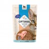 William's Patée premium pour chaton 85 g poulet/hareng
