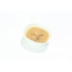 Almo Nature HFC Hydratation Help pour chat bouillon de sardine 50g