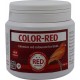Red Bird Color Red 300g