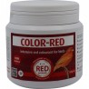 Red Bird Color Red 300g