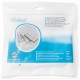 Filtre de rechange Drinkwell 