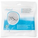 Petsafe Filtre de rechange Drinkwell X 3