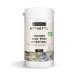 Biovétol Bien Etre Intestinal Rongeur 40g