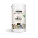 Biovétol Bien Etre Intestinal Rongeur 40g