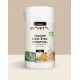 Biovétol Bien Etre Intestinal Oiseau 40g